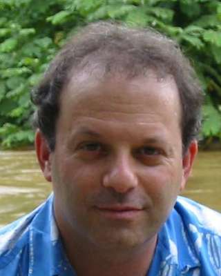 Photo of Andrew Gottlieb - Andrew Gottlieb, PhD Cognitive Behavioral Therapy, PhD, Psychologist