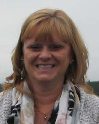 Photo of Janet Rollings, Licensed Professional Counselor, LPC, CADC