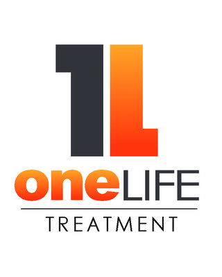 Photo of OneLife Treatment, LLC, Treatment Center in Oklahoma County, OK