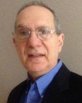 Photo of Paul Giella, Psychologist in Charlestown, Boston, MA