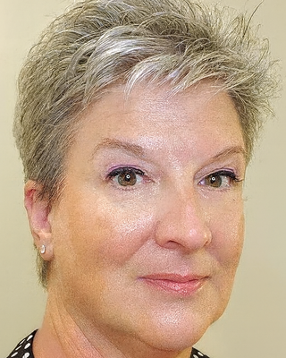 Photo of Gail Boyer, Psychiatric Nurse Practitioner, MS, RN, NP-C, PMHNP-B