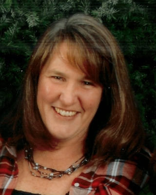 Photo of Sandra L Dupcak, Psychologist in Wayland, MA