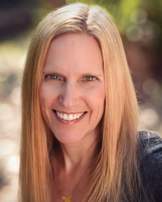 Photo of Susan Lofgren, Marriage & Family Therapist in Los Angeles, CA