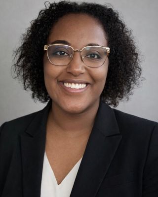 Photo of Naomi Araya, Pre-Licensed Professional