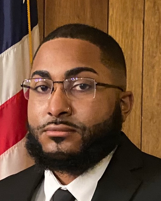 Photo of Jonathan Romero - Overcome Your Trauma With Jonathan!, Pre-Licensed Professional