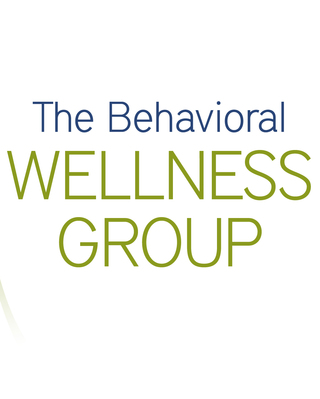 Photo of The Behavioral Wellness Group, Treatment Center