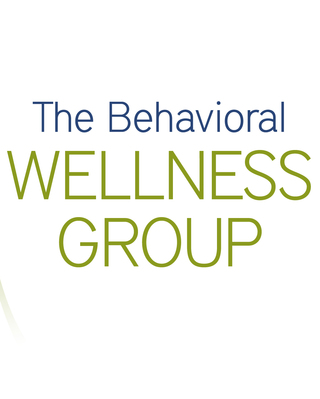 Photo of The Behavioral Wellness Group, Treatment Center in Cuyahoga County, OH