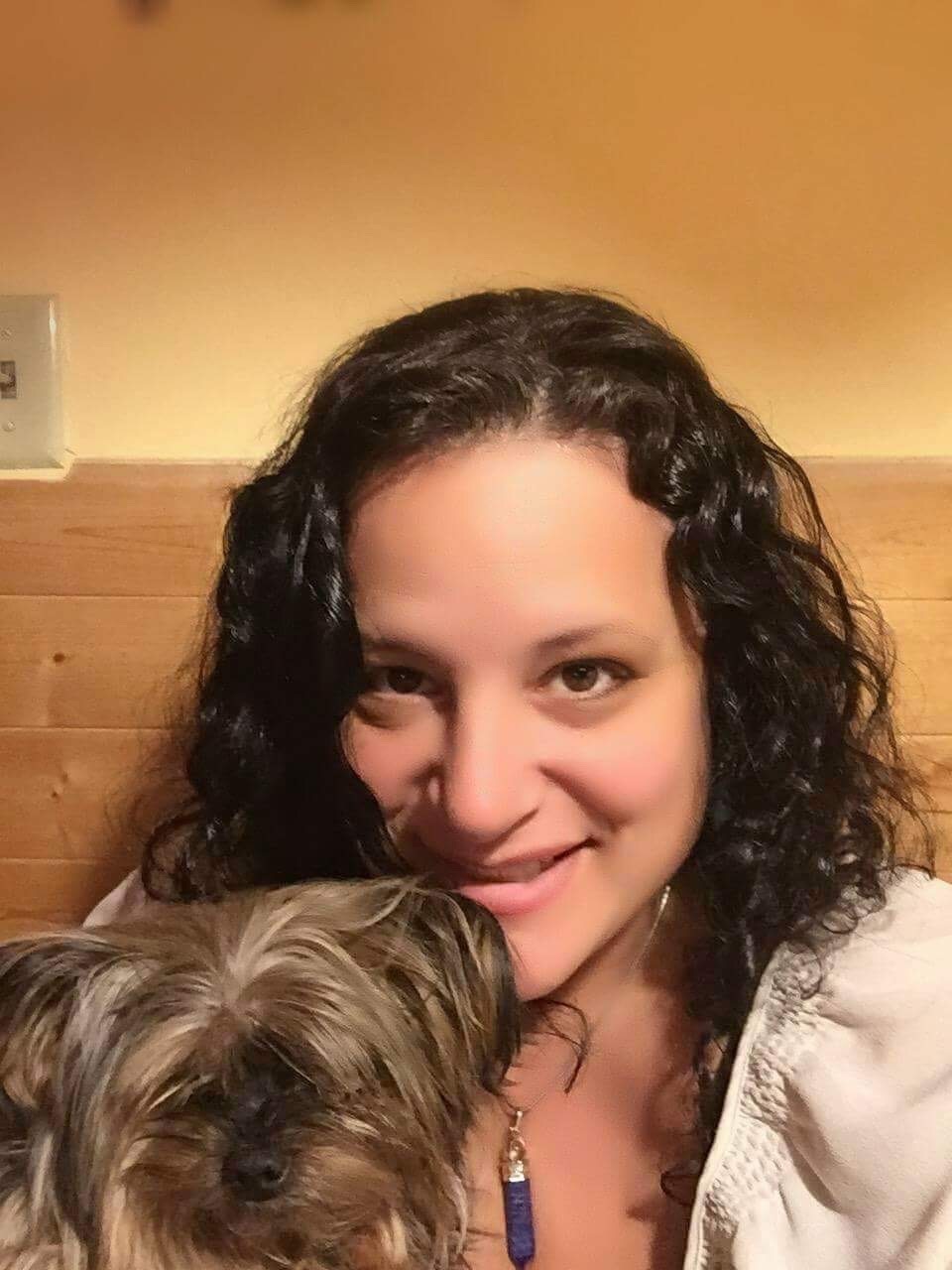 Lynn Brooks, Lemoyne, PA, 17043 Psychology Today