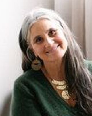 Photo of Marjorie Caico Long - Encounter Therapy LLC, Counselor, MA, LPC, LCRP