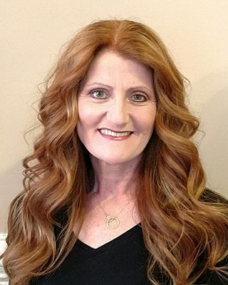 Photo of Shonna Pope, Clinical Social Work/Therapist, LCSW