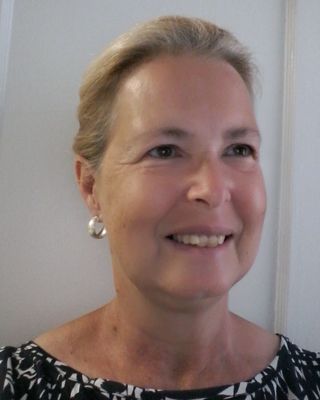 Photo of Ann Silvestri, MSW, LCSW, Clinical Social Work/Therapist