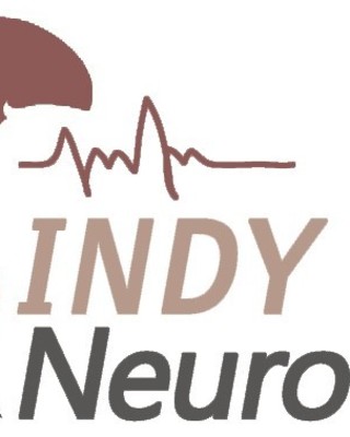 Photo of INDY Neurofeedback in Indianapolis, IN