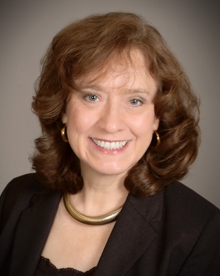 Photo of Cynthia B. Kinney, Licensed Professional Counselor in Pittsburgh, PA