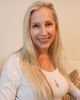 Maureen Donohue Therapy & Wellness