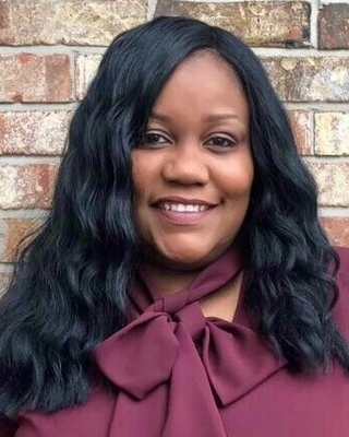 Photo of Johnnetta Cole, MA, LPC, Licensed Professional Counselor in Chesterfield