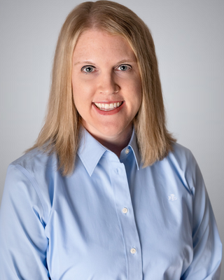 Photo of Catherine Mazzie, Psychiatric Nurse Practitioner, MSN, CRNP, FNP-C, PMHNPBC