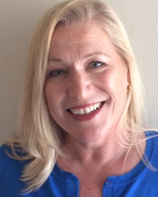 Photo of Lisa Dobias, Marriage & Family Therapist in Corte Madera, CA