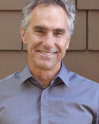 Photo of Glenn E. McClellan, PhD, Psychologist