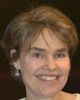 Jane Gilman, LCSW-R