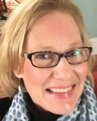 Photo of Alyson Nowell, LCSW, RPTs, Clinical Social Work/Therapist in Rose Valley, PA