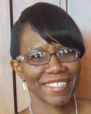 Photo of Leonna Rae Chodos, Marriage & Family Therapist in Oakland, CA