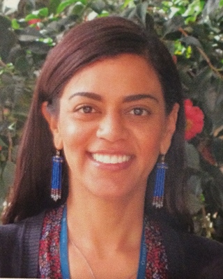 Photo of Tracy Jones, Clinical Social Work/Therapist in Oakland, CA