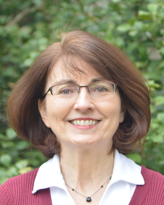 Photo of Peggy L Miller, Clinical Social Work/Therapist in Adams Morgan, Washington, DC