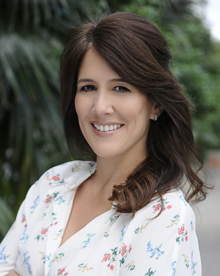 Photo of Mayra Burguera, Psychologist in Downtown, Miami, FL