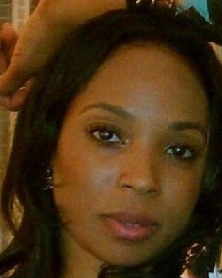 Photo of Kelly-Ann Monique Fairweather - Therapist Without Borders, CST, LCSW, LCSW-R, Clinical Social Work/Therapist
