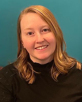 Photo of Mary Claire Bauer, Licensed Professional Counselor, LPC-MH, NCC, QMHP