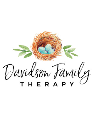 Photo of Davidson Family Therapy, Counselor in Davidson, NC