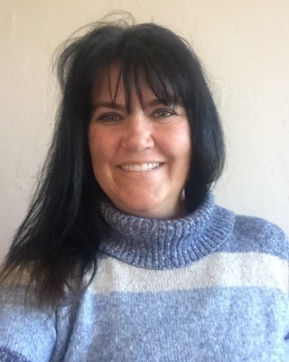 Photo of Jill A Hofer, Licensed Professional Counselor in 73099, OK