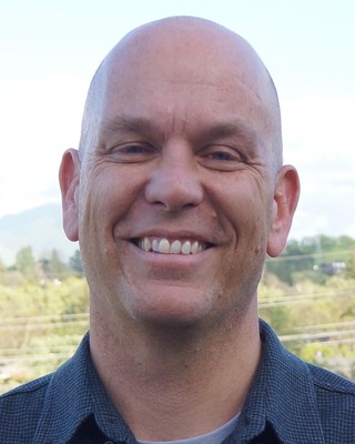 Photo of Scott David Alexander, Marriage & Family Therapist in Concord, CA