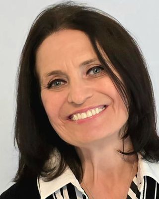 Photo of Linda Szczutkowski, Counselor, MS, LPC, LMHC