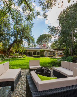 Photo of Ascend Healthcare, Treatment Center in Laguna Hills, CA