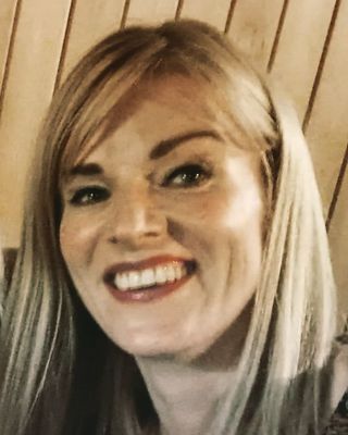 Photo of Sarah Madigan, Counsellor in Limerick, County Limerick