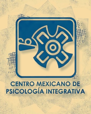 Foto de CEMEPI, MA, Psicólogo en Ciudad de México