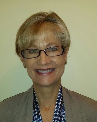 Photo of Lynn Lauber, Clinical Social Work/Therapist in Collinsville, IL