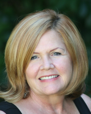 Photo of Pat Sumption, Clinical Social Work/Therapist in Sunset Valley, TX