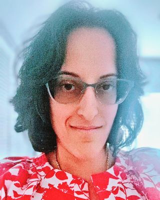 Photo of Kritti K Batra, Counselor, LMHC, MS