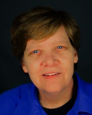 Photo of Susan G. Saylor, Clinical Social Work/Therapist in 07303, NJ
