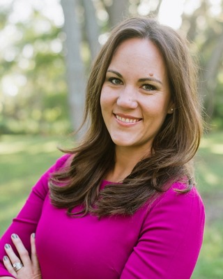Photo of Karly Kothmann, Licensed Professional Counselor in New Braunfels, TX