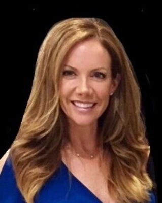 Photo of Stacie Boyar, Licensed Mental Health Counselor in Broward County, FL