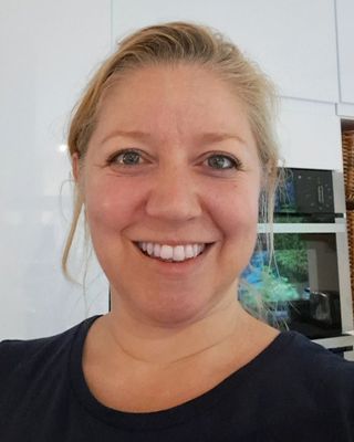 Photo of Nicole Narracott - Step Forward Counselling, Counsellor, MSc, MBACP