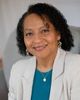 Michelle Vann Horton