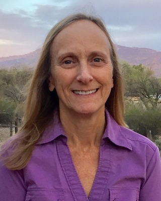 Photo of Susan Quillman: Hope Therapy Group, Clinical Social Work/Therapist in Clairemont, San Diego, CA