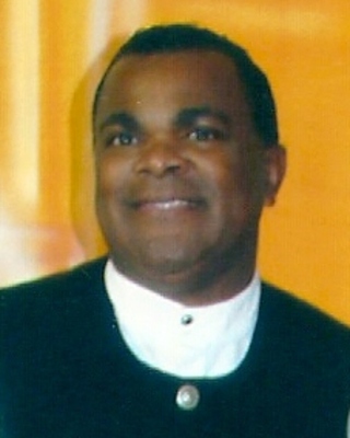 Photo of Michael Carroll Sanders, Licensed Professional Counselor in New Orleans, LA