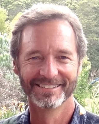 Photo of Steve Mackey, Marriage & Family Therapist in 95818, CA