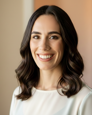 Photo of Katia De Sa Pestana, Registered Counsellor, HPCSA - Counsellor