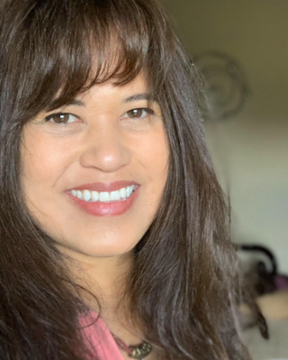 Photo of Dr. Loraine Y Van Tuyl, Psychologist in Berkeley, CA